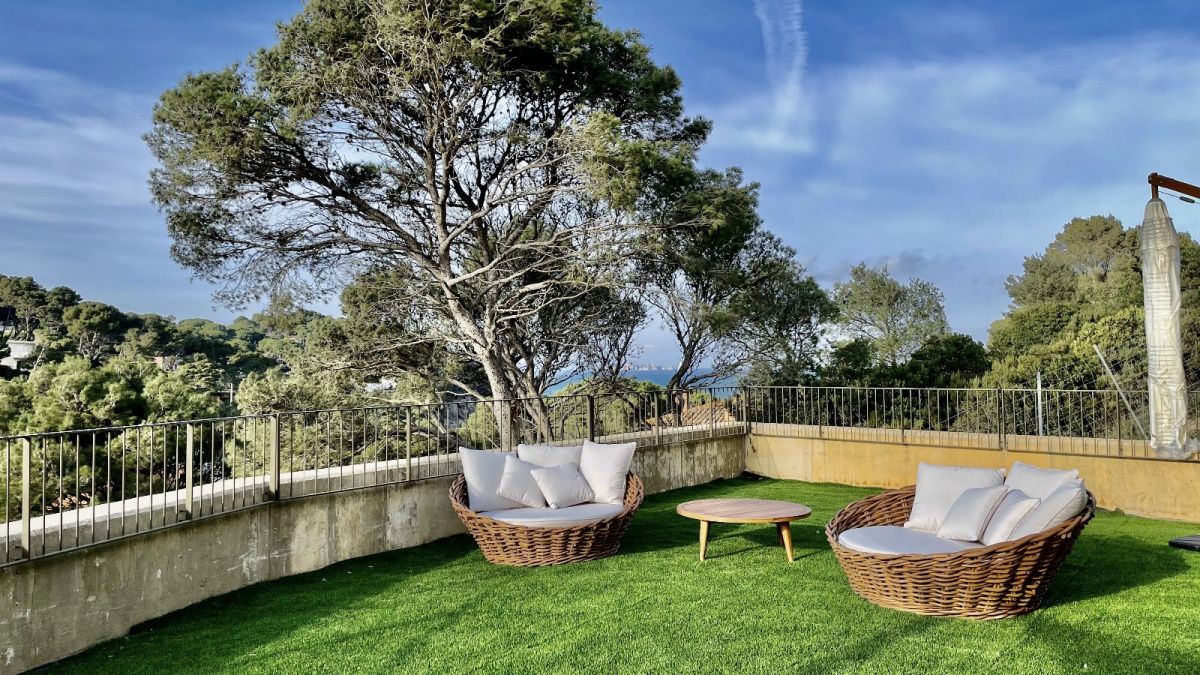 Piso en la Costa Brava, España, 120 m² - imagen 3