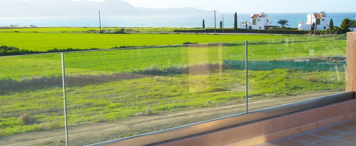 Appartement à Paphos, Chypre, 135 m² - image 3