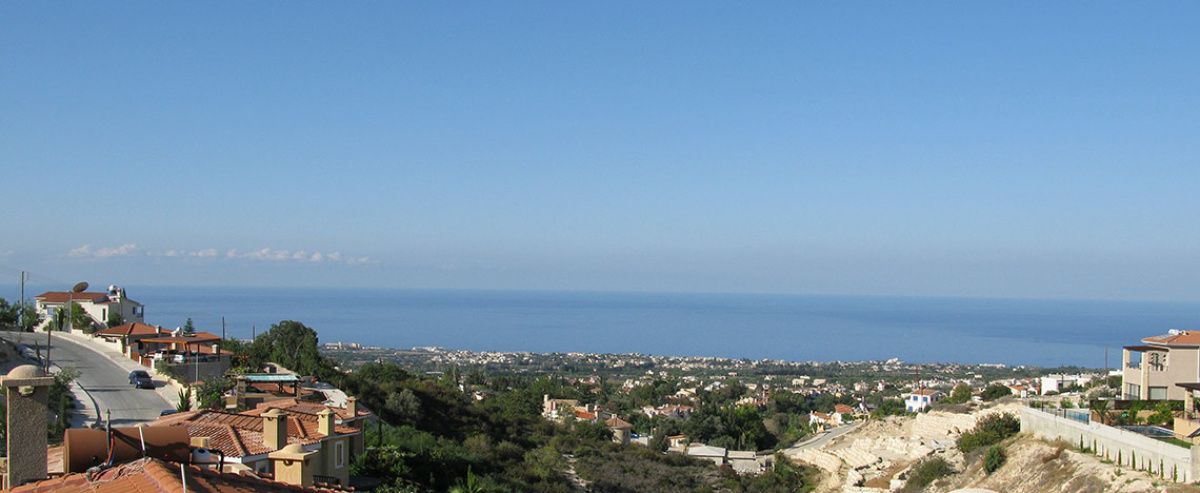 Casa a Paphos, Cipro, 125 m² - foto 3