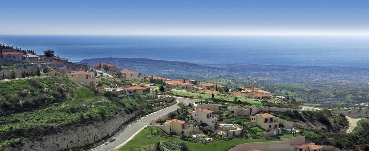 Casa a Paphos, Cipro, 293 m² - foto 3