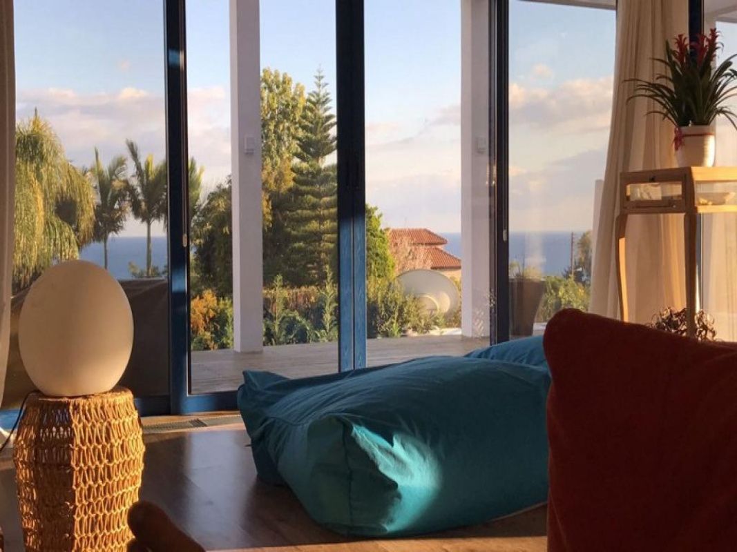 Casa en Limasol, Chipre, 450 m² - imagen 3