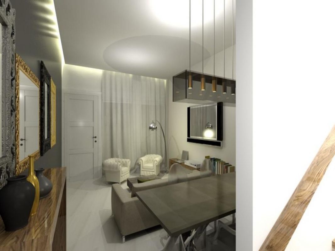 Townhouse in Limassol, Cyprus, 87 m² - picture 3