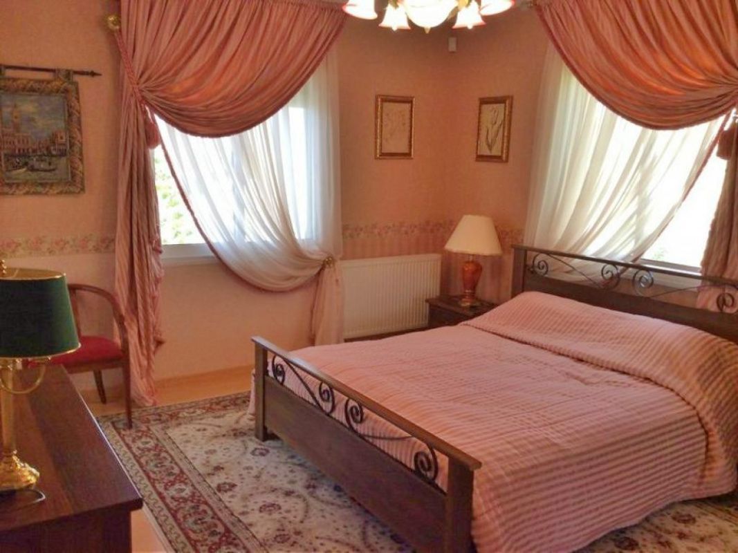 Maison à Limassol, Chypre, 350 m² - image 3