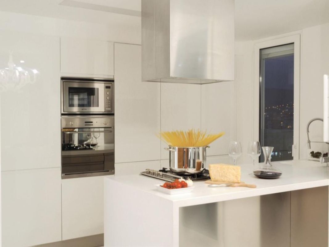 Appartamento a Limassol, Cipro, 132 m² - foto 3