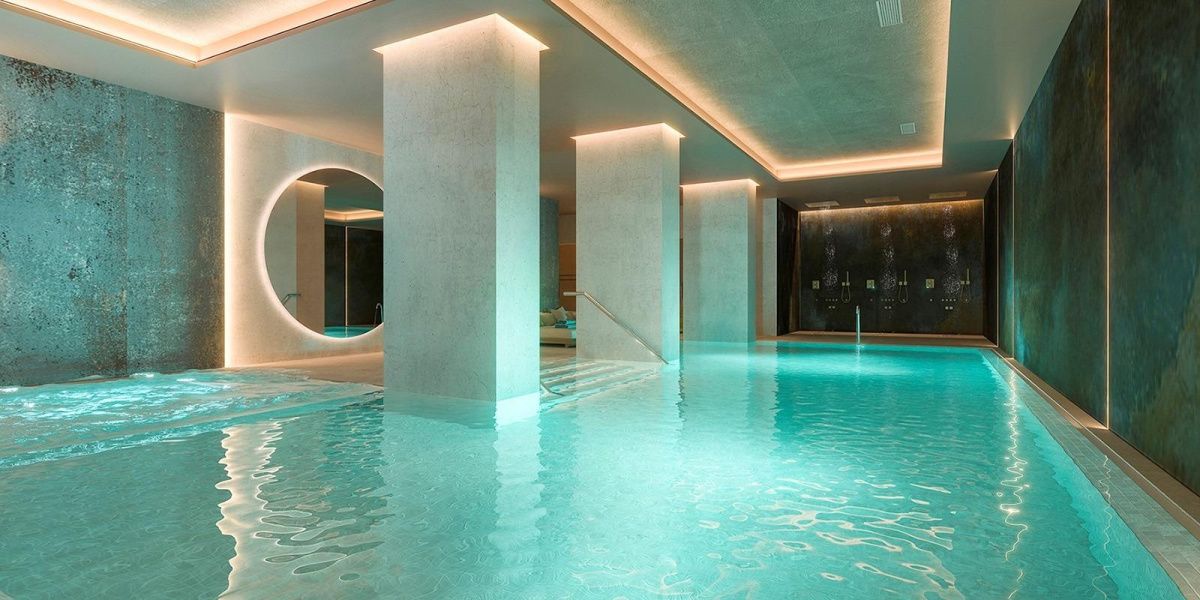 Attico sulla Costa del Sol, Spagna, 178 m² - foto 3