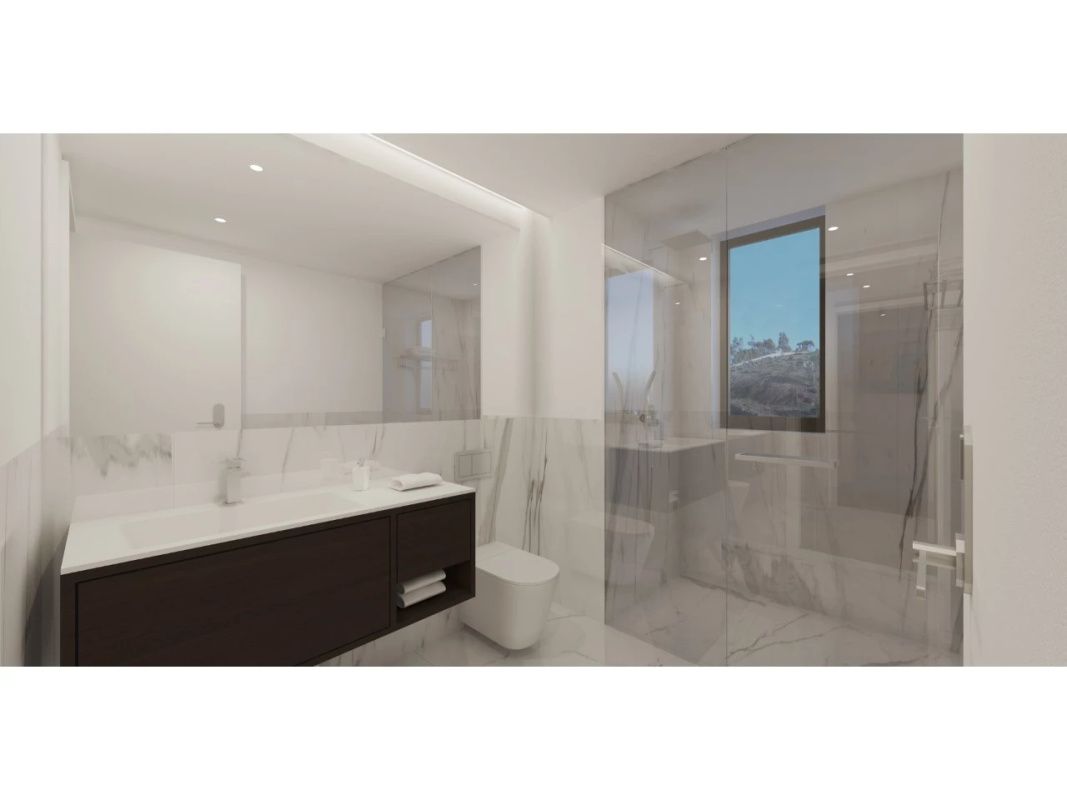 Appartement à Vila Nova de Gaia, Portugal - image 3