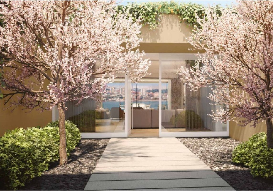 Maison à Vila Nova de Gaia, Portugal - image 3