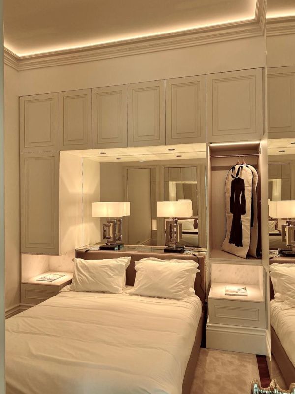 Appartement à Porto, Portugal - image 3