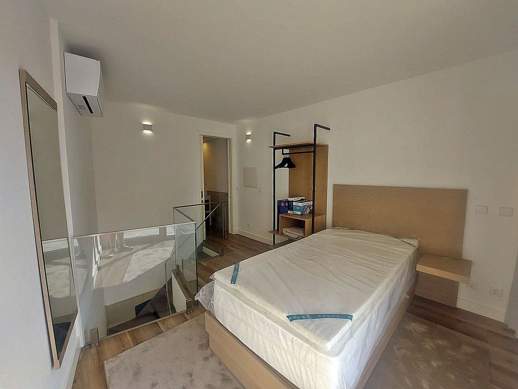 Casa a Vila Nova de Gaia, Portogallo, 74 m² - foto 3