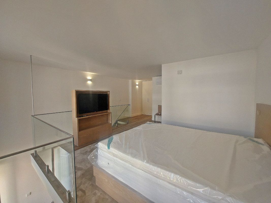 Flat in Vila Nova de Gaia, Portugal, 65 m² - picture 3