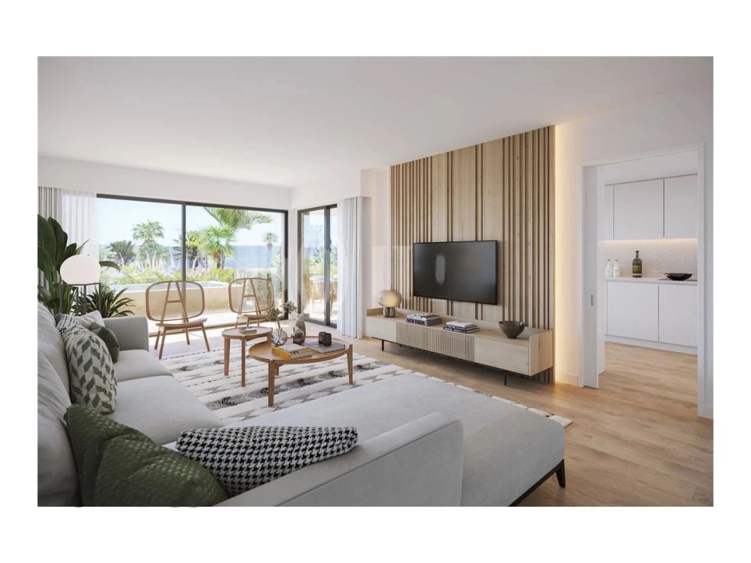 Flat on Madeira, Portugal - picture 3