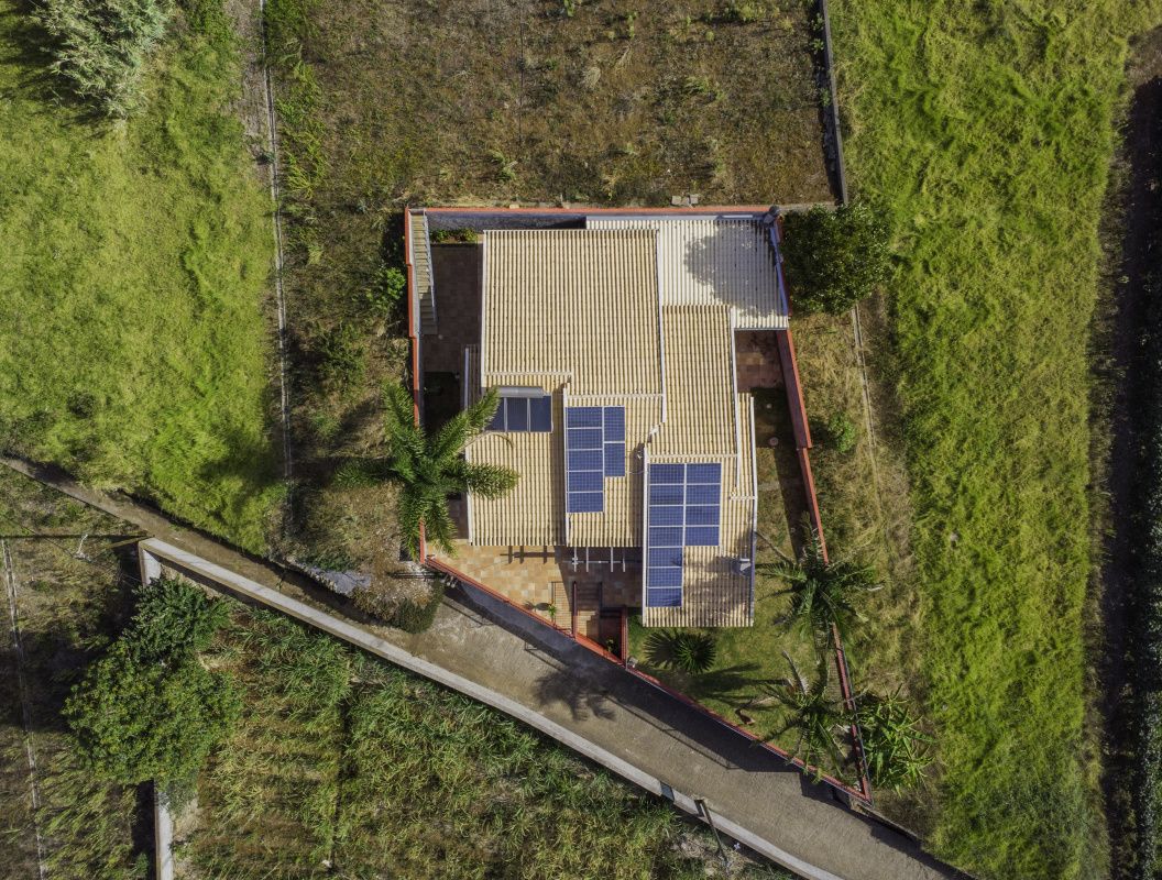 Haus in Madeira, Portugal, 194 m² - Foto 3