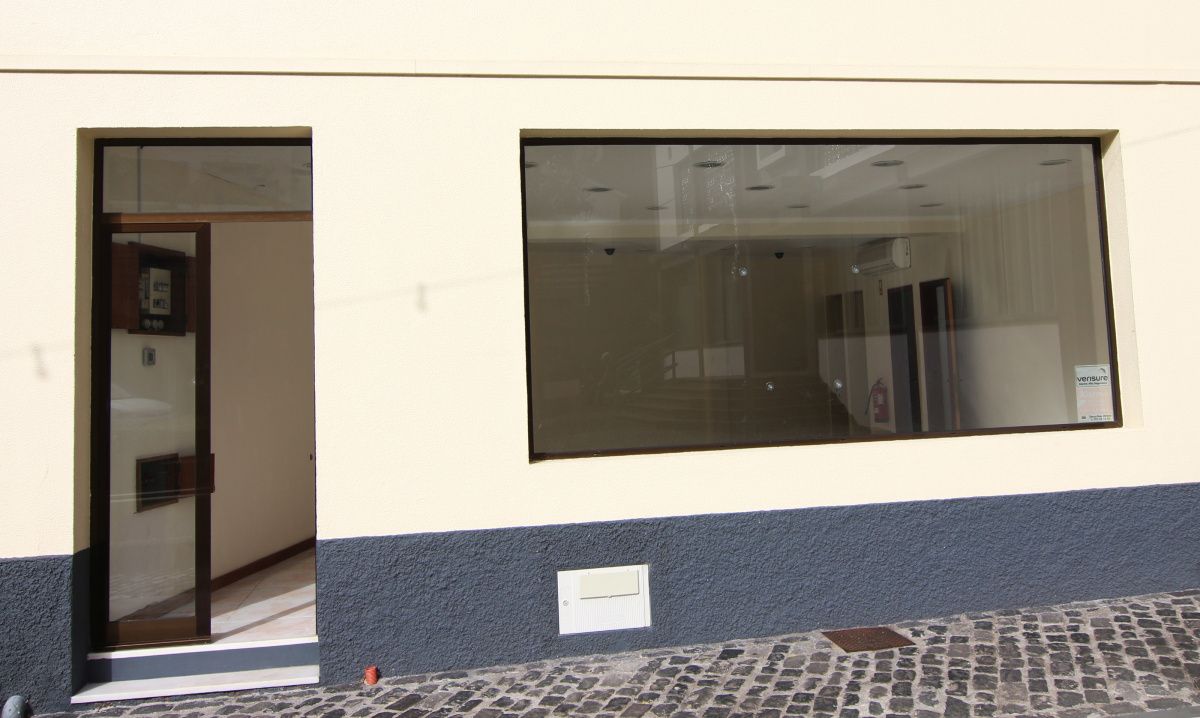 Haus in Madeira, Portugal, 284 m² - Foto 3