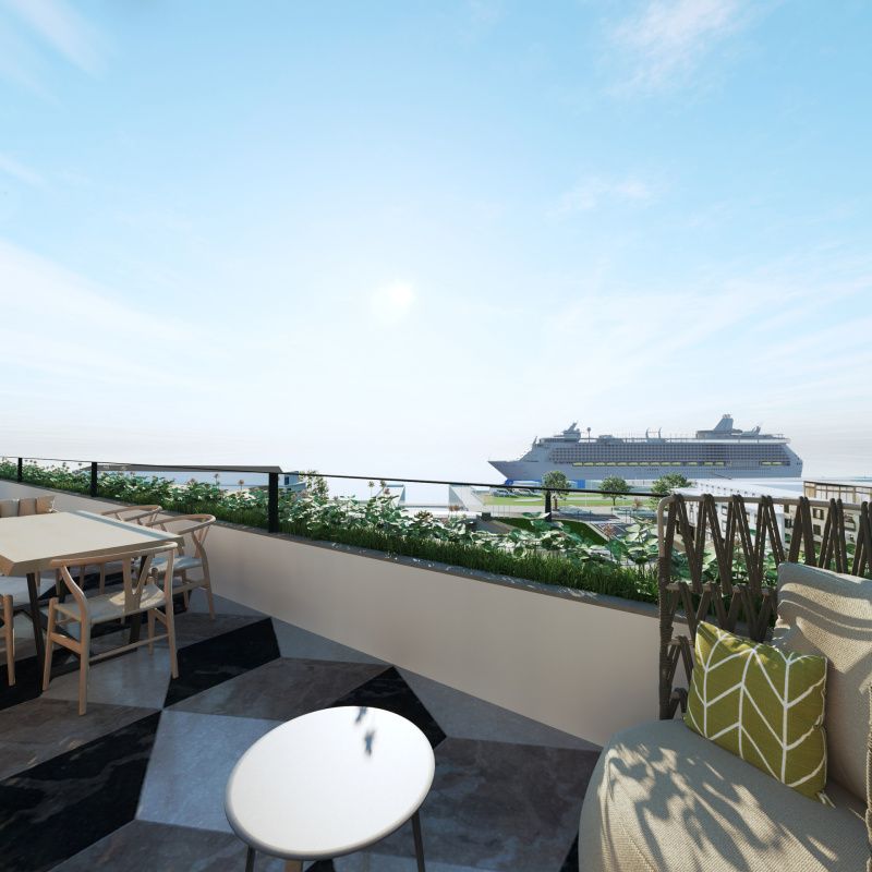 Piso en Madeira, Portugal - imagen 3