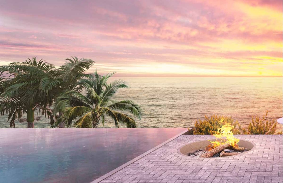 Casa su Madeira, Portogallo, 175 m² - foto 3