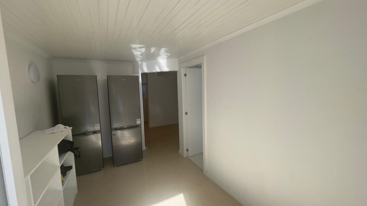 Casa en Lisboa, Portugal, 145 m² - imagen 3