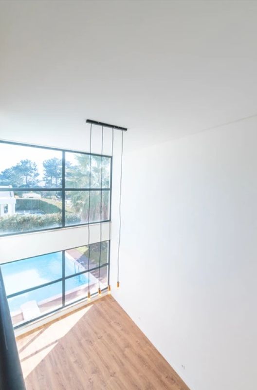 Haus in Palmela, Portugal, 200 m² - Foto 3