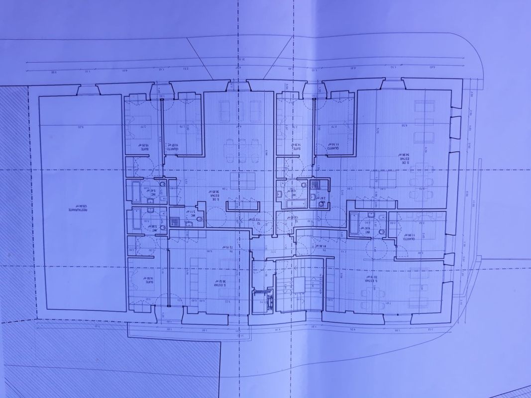 Investitionsprojekt in Loures, Portugal, 535 m² - Foto 3