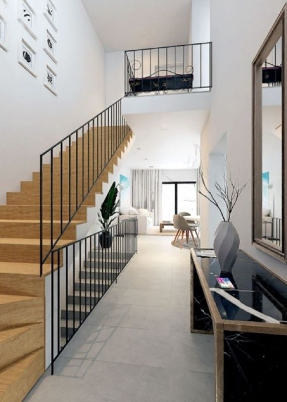 Casa en Algarve, Portugal, 141 m² - imagen 3