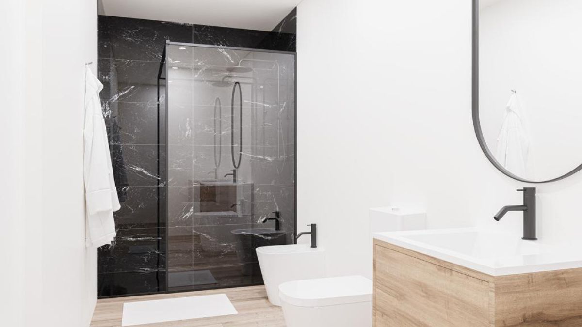 House in Algarve, Portugal, 141 m² - picture 3