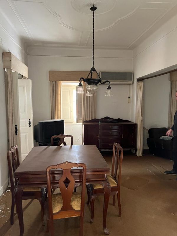 Finca en Algarve, Portugal, 8 080 ares - imagen 3