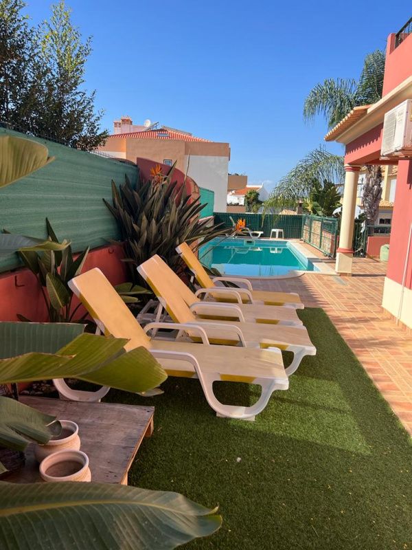 House in Algarve, Portugal, 513 ares - picture 3