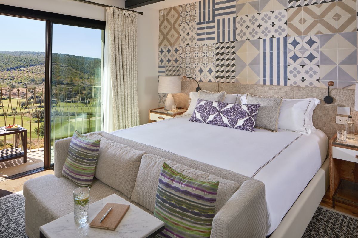 Haus in Algarve, Portugal, 389 m² - Foto 3