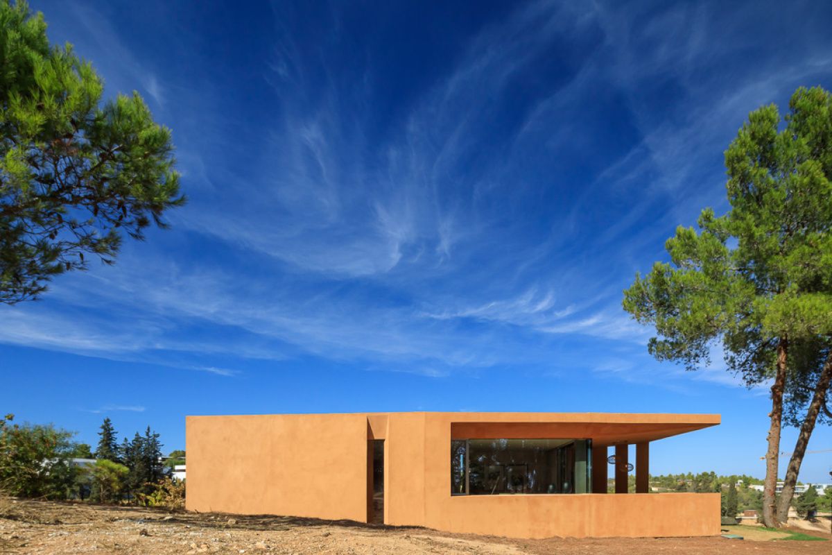 Appartamento in Algarve, Portogallo, 99 m² - foto 3