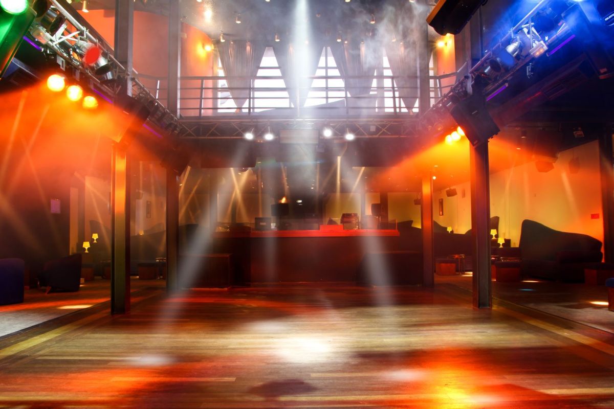 Büro in Algarve, Portugal - Foto 3