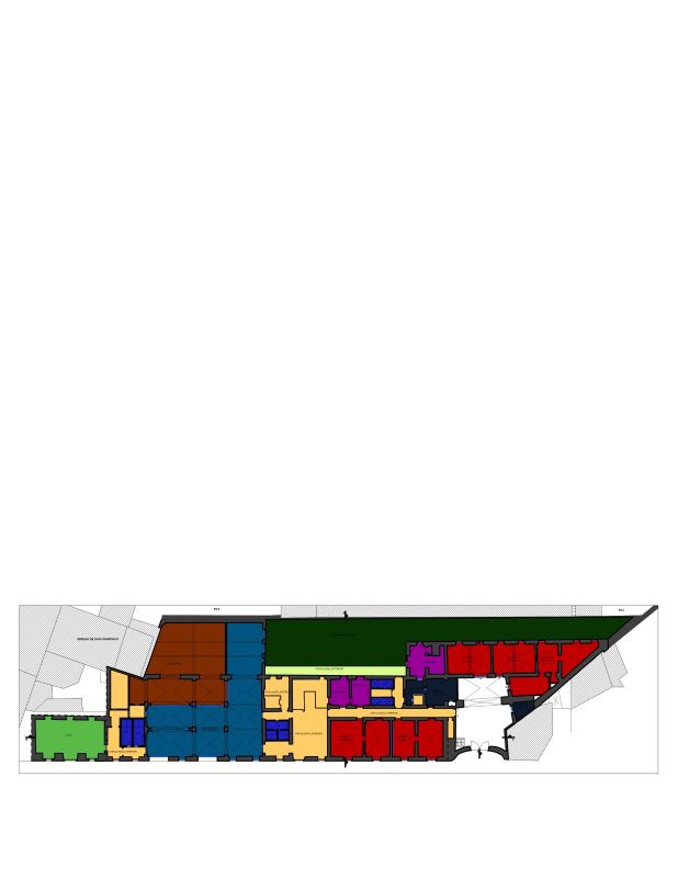 Hotel in Estremoz, Portugal - Foto 3