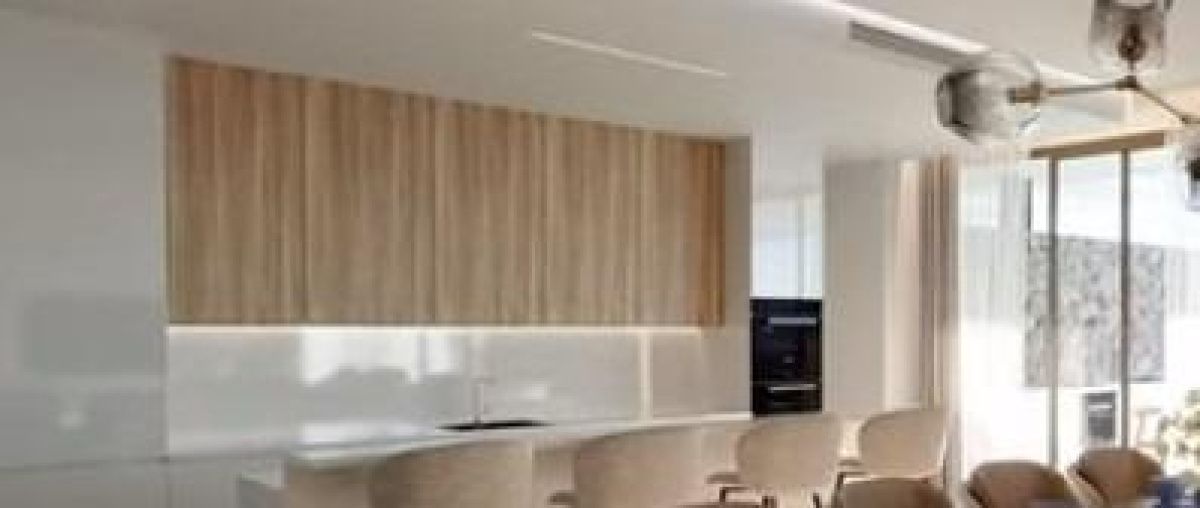 Penthouse on Costa del Sol, Spain, 167 m² - picture 3