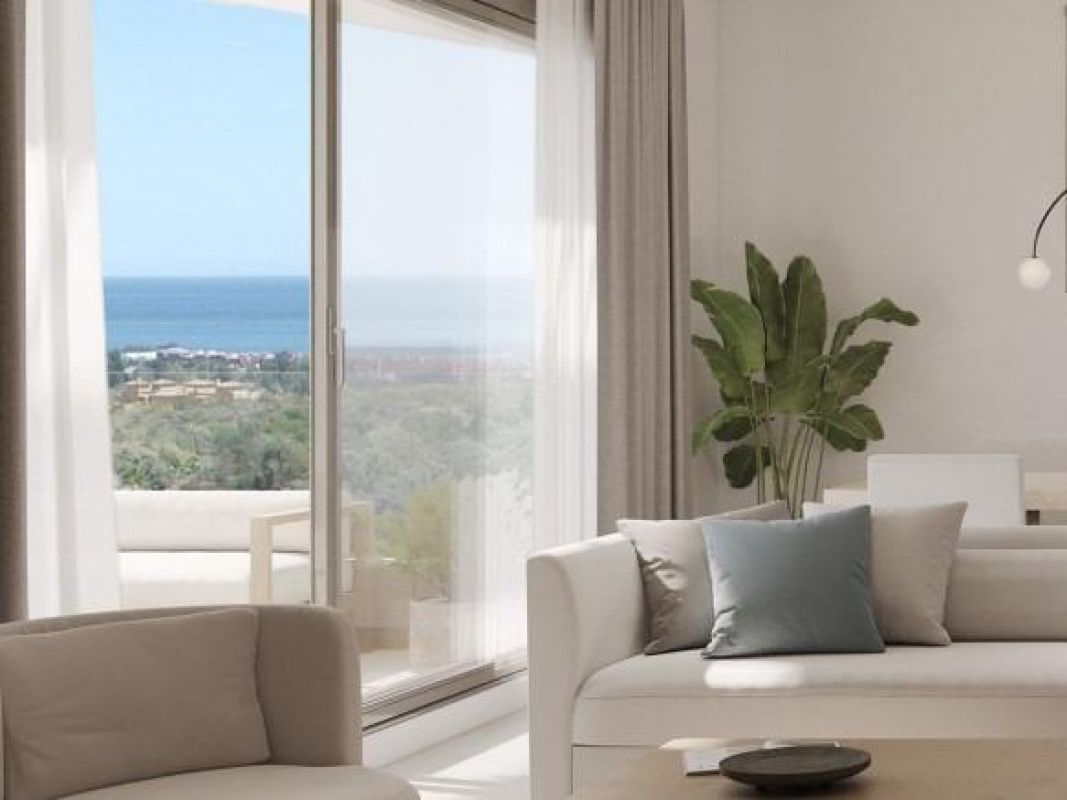 Townhouse on Costa del Sol, Spain, 177 m² - picture 3