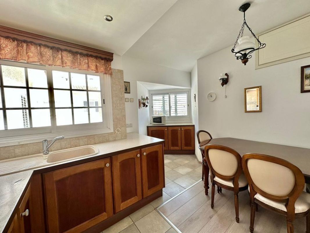 Appartamento a Limassol, Cipro, 160 m² - foto 3