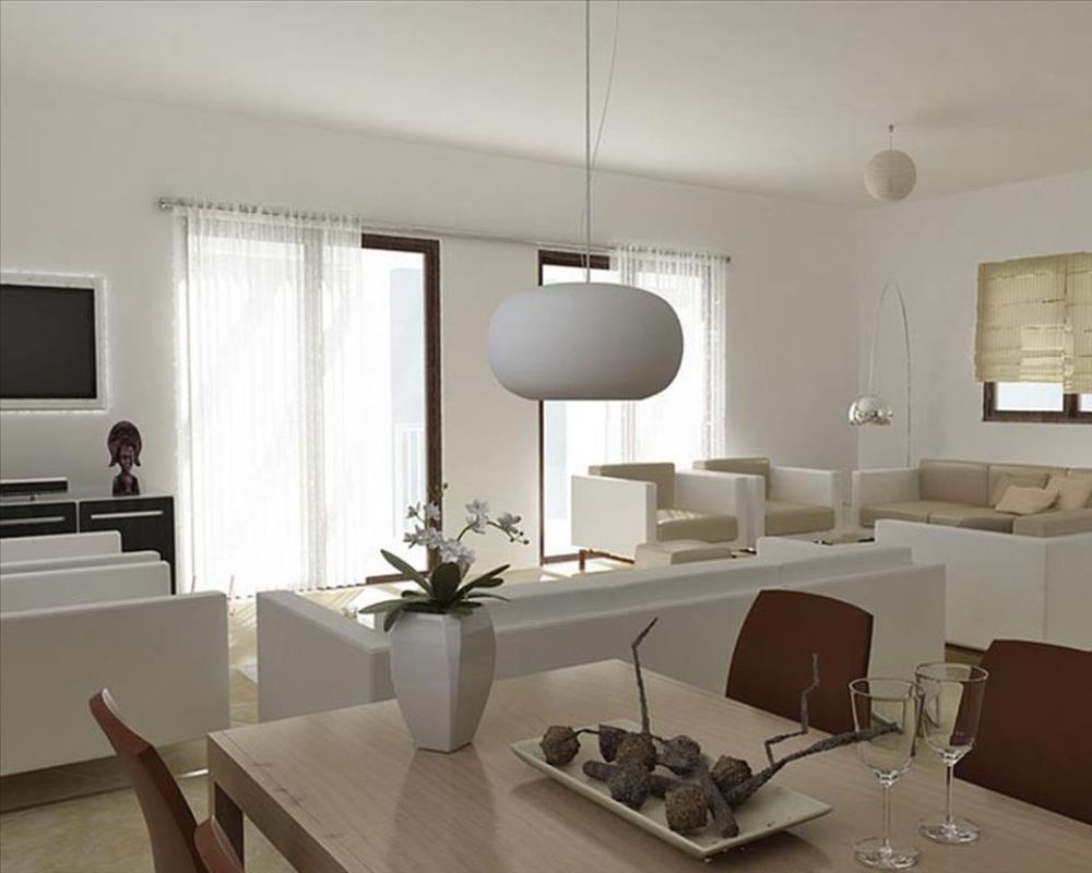 Casa a Paphos, Cipro, 253 m² - foto 3