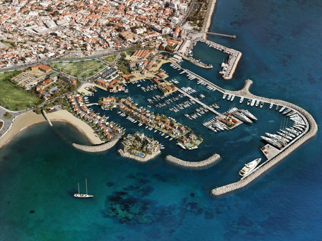 Casa a Limassol, Cipro, 175 m² - foto 3