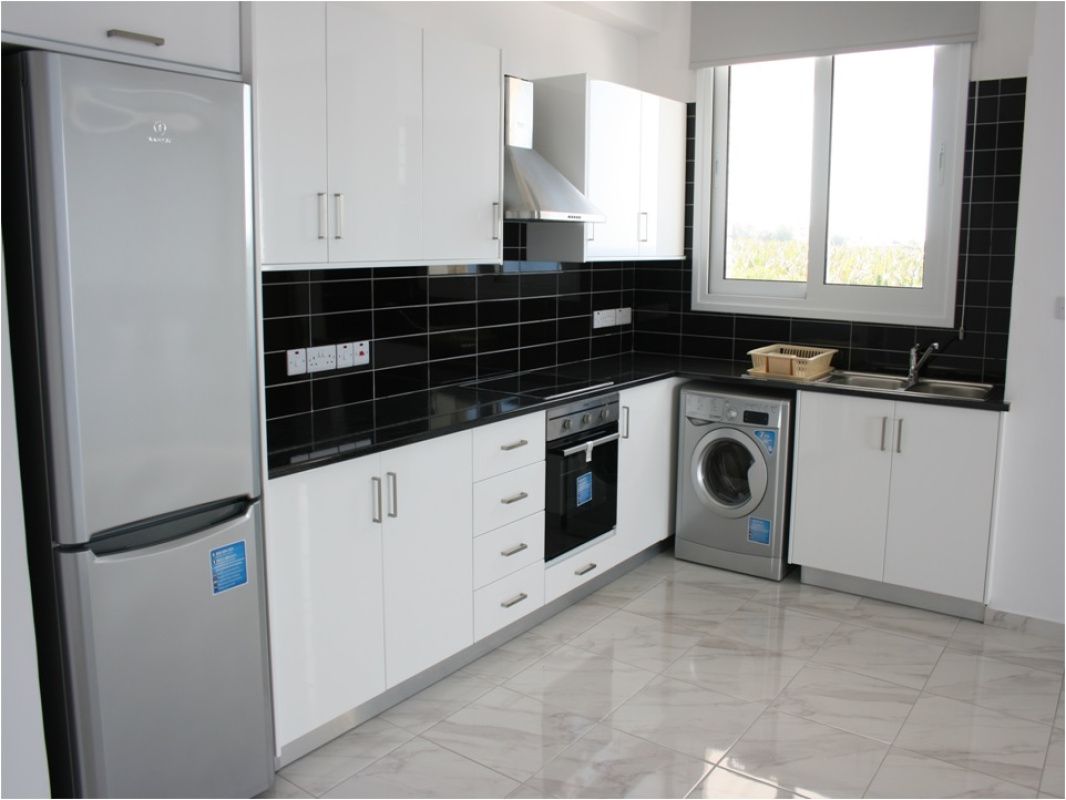 Maison à Paphos, Chypre, 163 m² - image 3