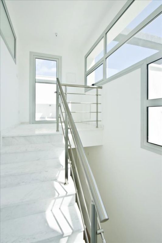 House in Limassol, Cyprus, 228 m² - picture 3