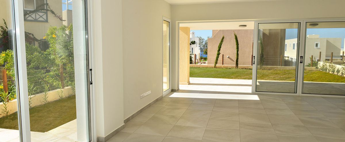 House in Paphos, Cyprus, 183 m² - picture 3
