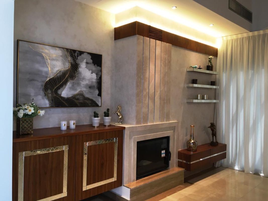 Casa a Limassol, Cipro, 630 m² - foto 3