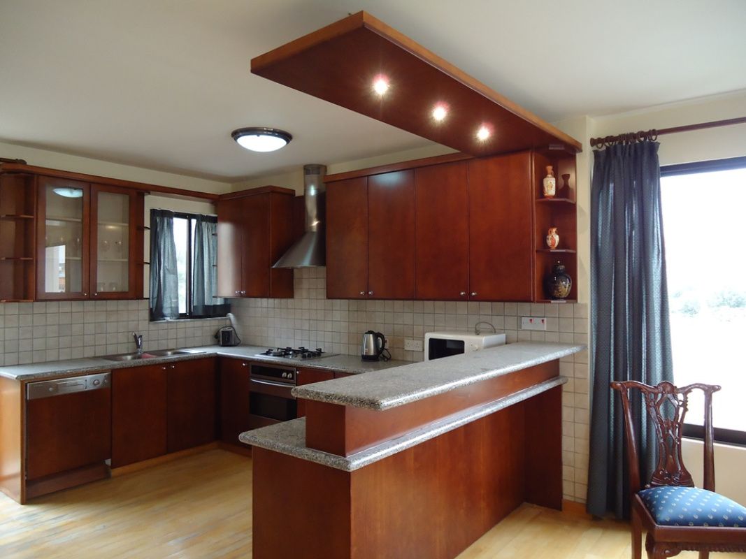 Commercial property in Limassol, Cyprus, 650 m² - picture 3