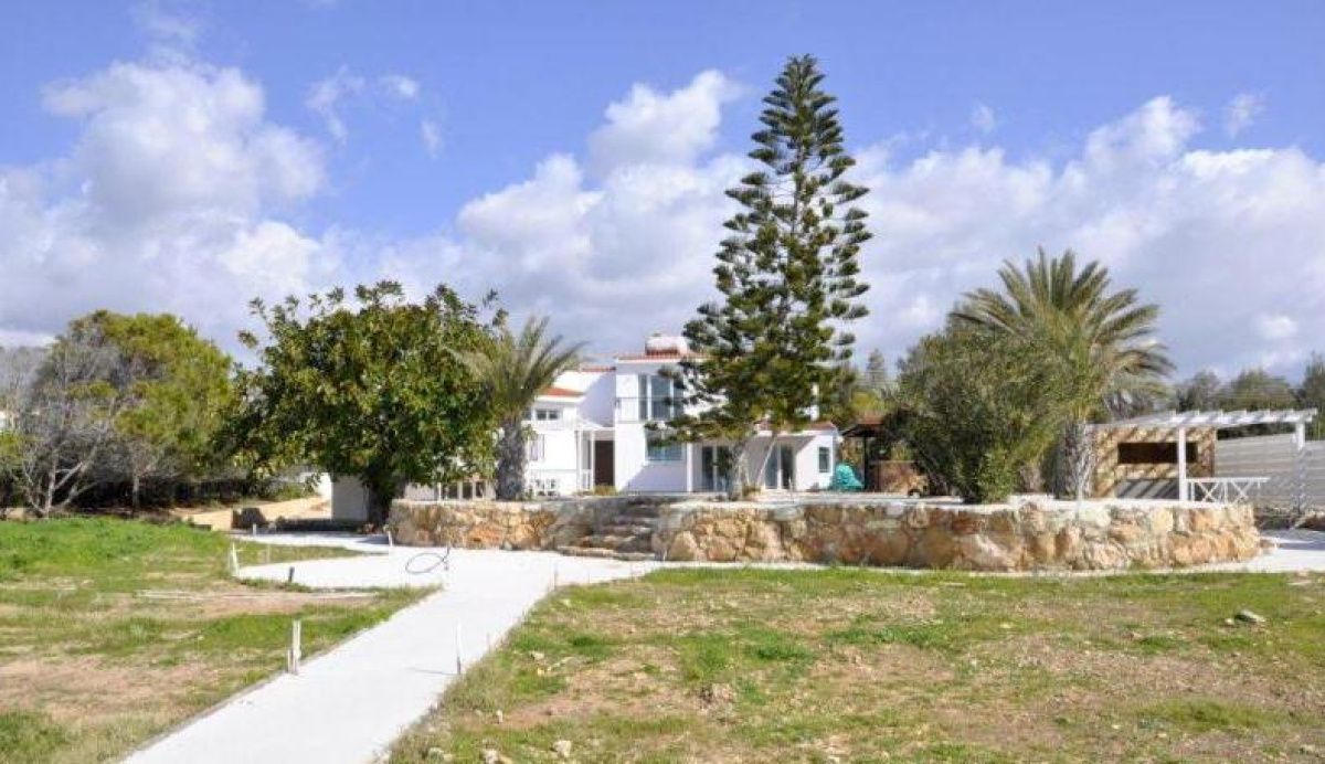 Casa a Paphos, Cipro, 300 m² - foto 3