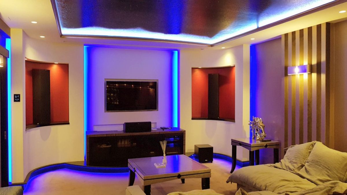 House in Limassol, Cyprus, 450 m² - picture 3