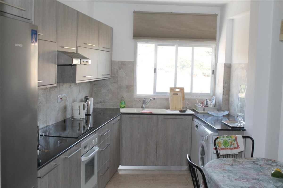Appartement à Limassol, Chypre, 167 m² - image 3