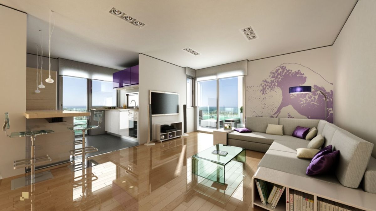 Appartement à Limassol, Chypre, 301 m² - image 3