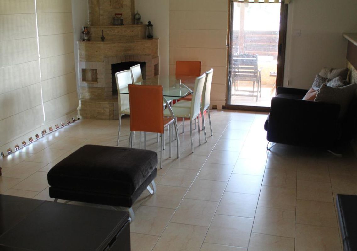 Haus in Limassol, Zypern, 250 m² - Foto 3