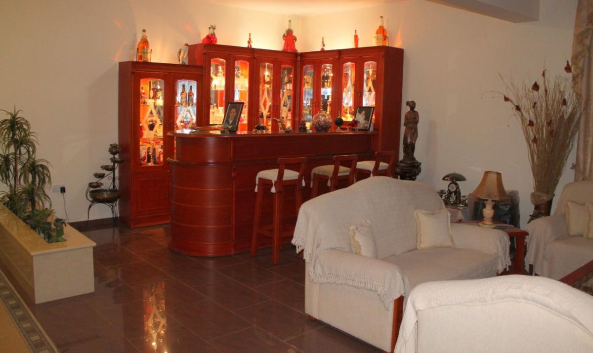 Haus in Limassol, Zypern, 400 m² - Foto 3