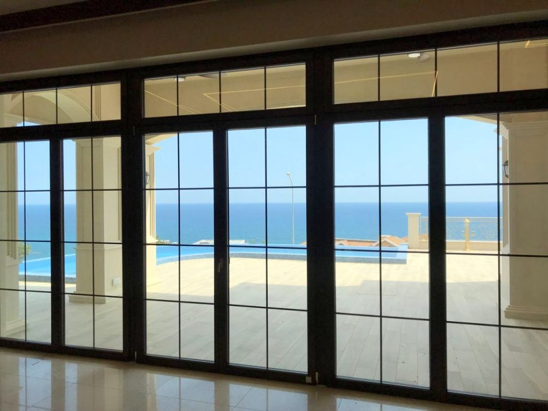 Casa en Limasol, Chipre, 1 167 m² - imagen 3