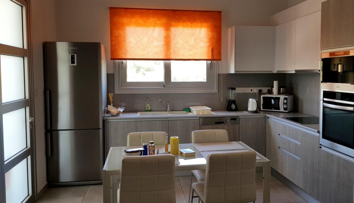 Wohnung in Limassol, Zypern, 139 m² - Foto 3