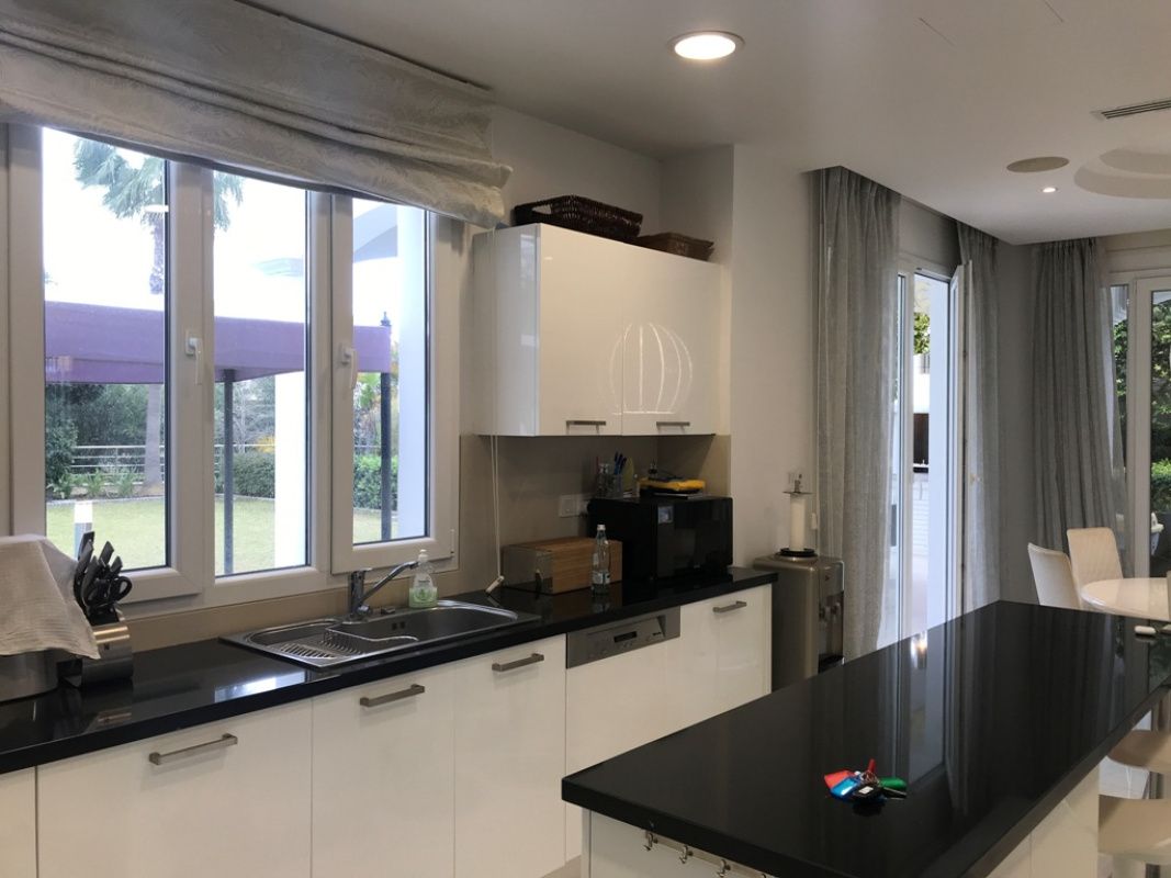 Casa a Limassol, Cipro, 314 m² - foto 3