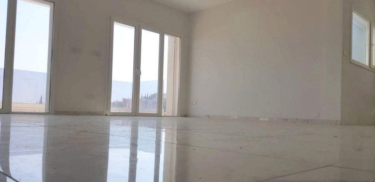 Wohnung in Limassol, Zypern, 229 m² - Foto 3